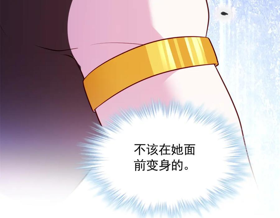 716 第35页