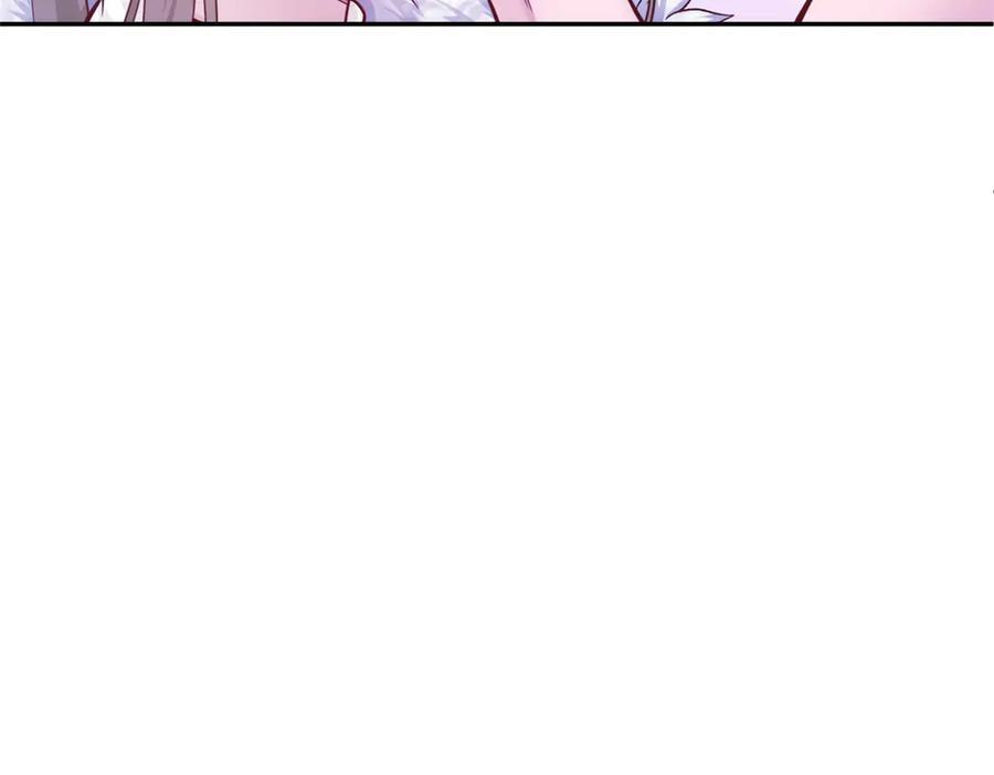 716 第51页
