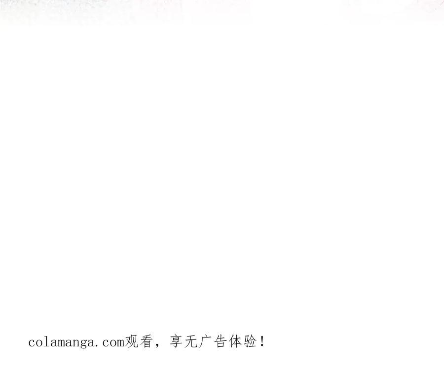 716 第68页