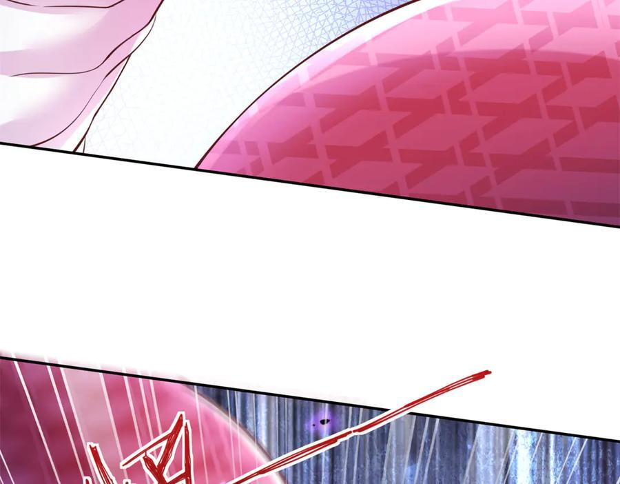 717 第26页
