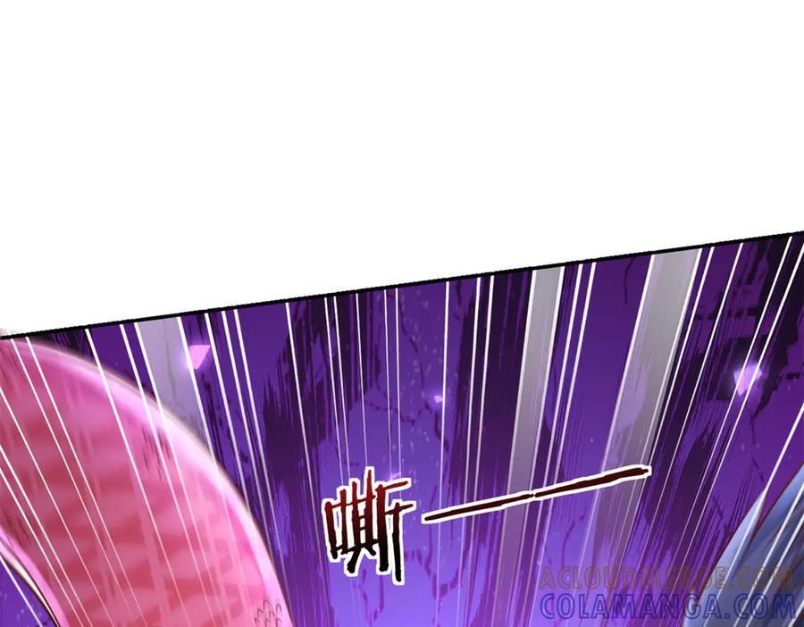 717 第37页