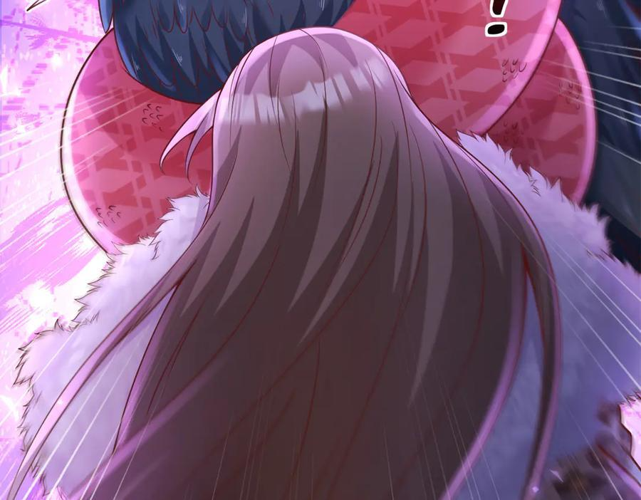 717 第39页