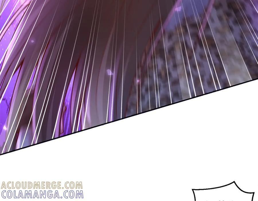 717 第40页