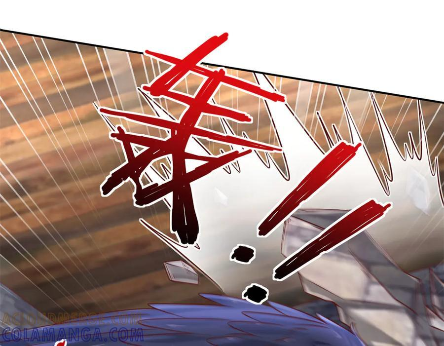 717 第46页