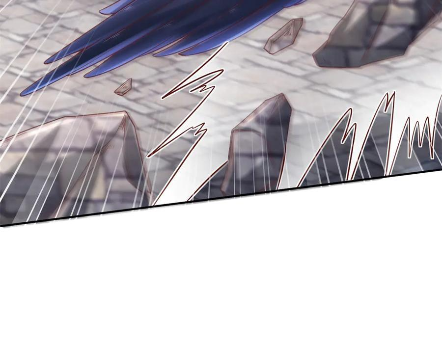 717 第48页