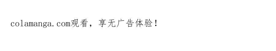717 第92页