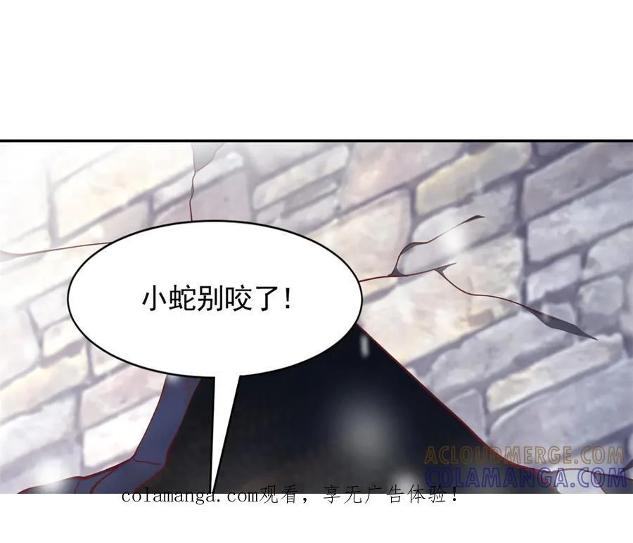 718 第1页