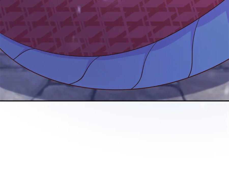 718 第14页