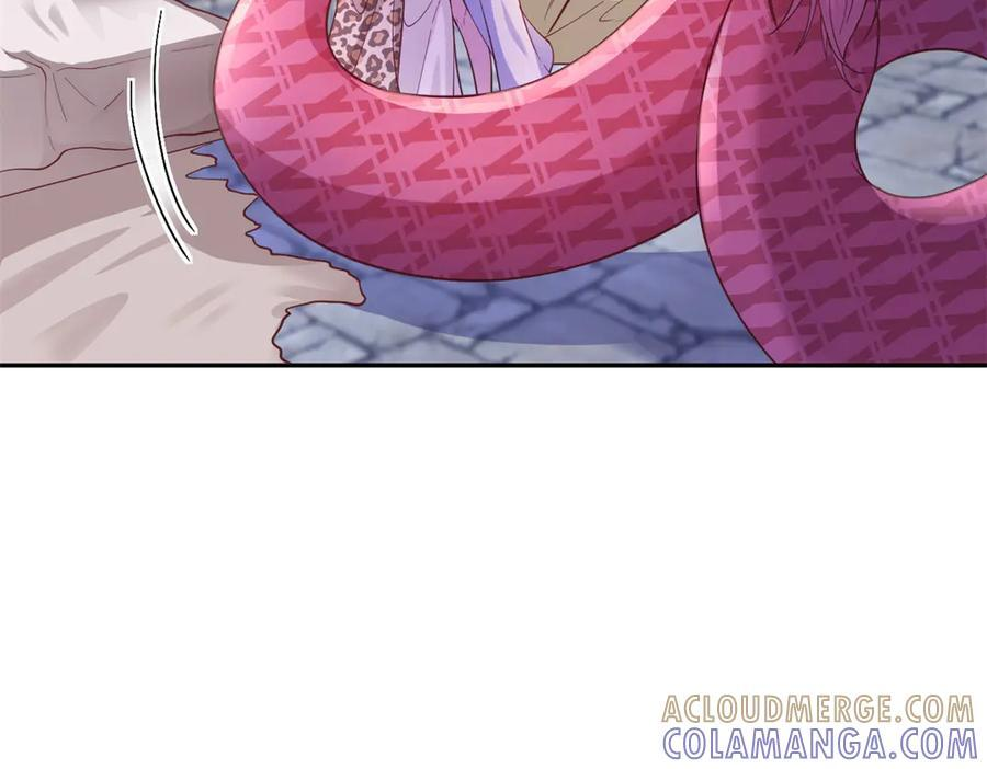 718 第17页