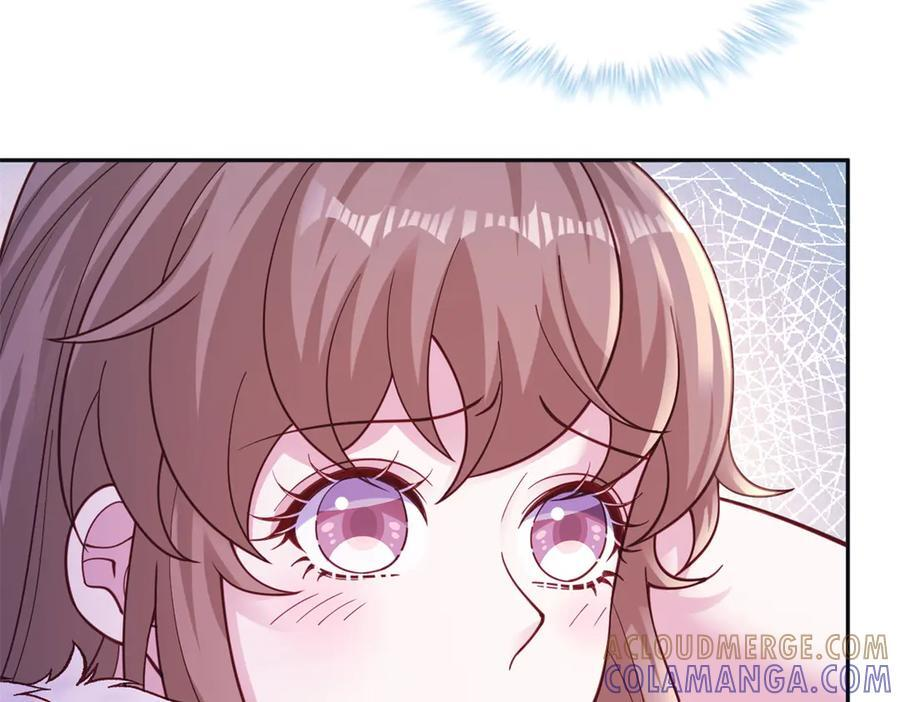 718 第25页