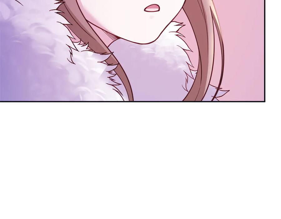 718 第26页
