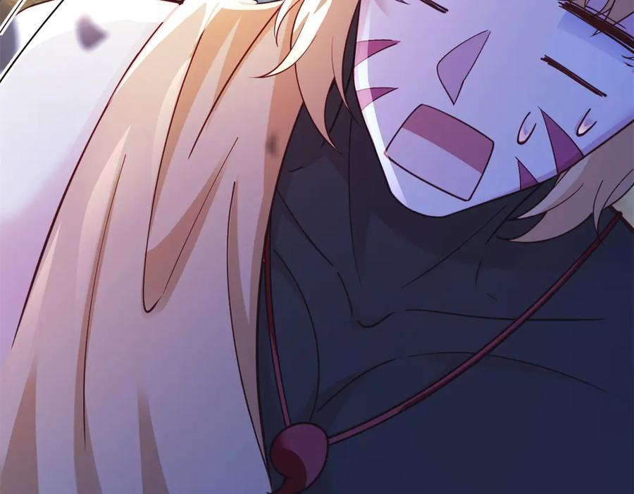 718 第38页