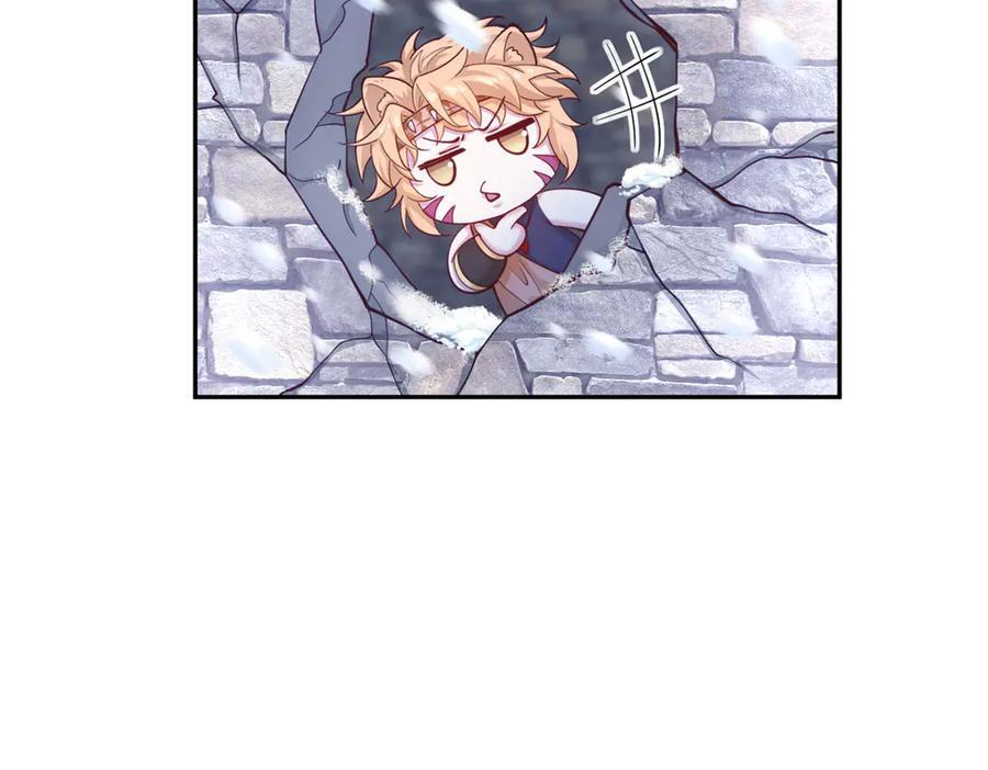 718 第56页