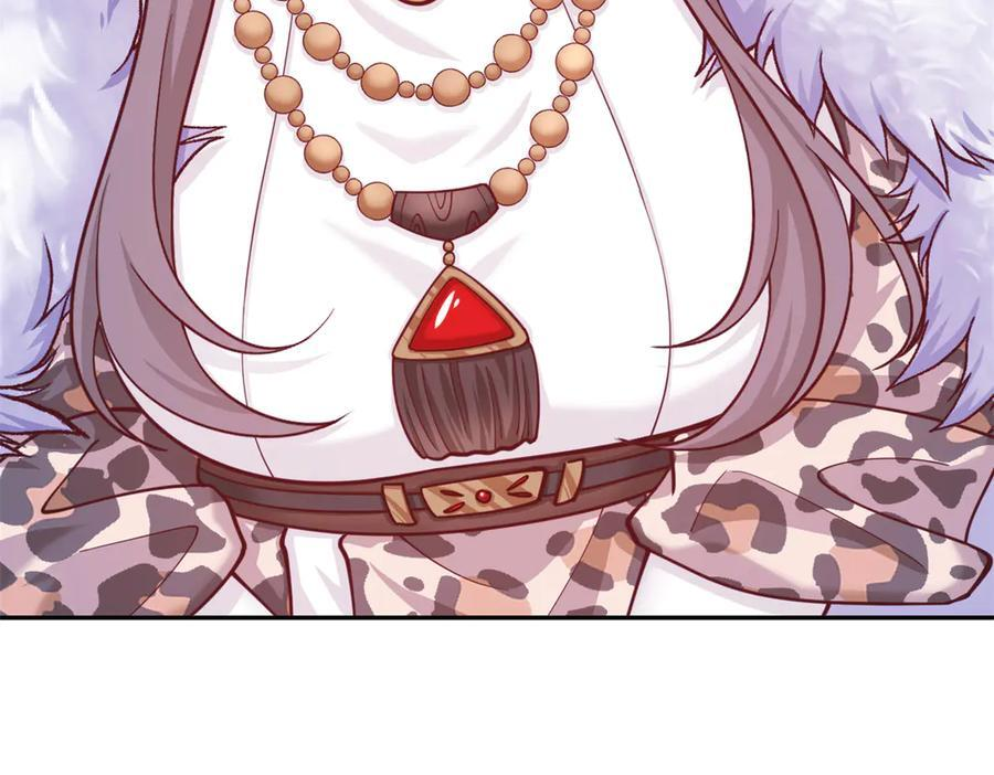 718 第67页