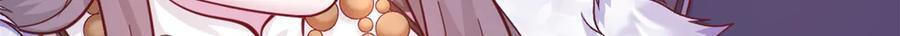 718 第99页