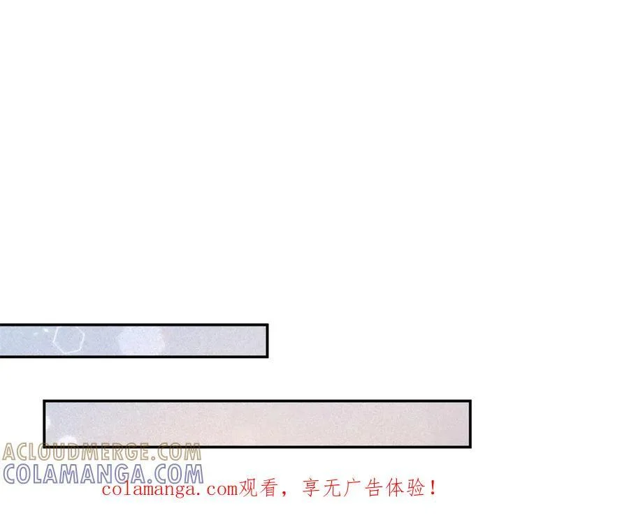 719 第1页