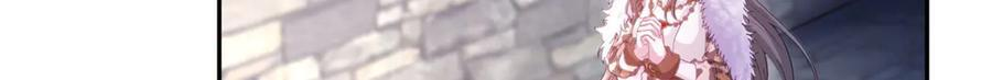 719 第3页