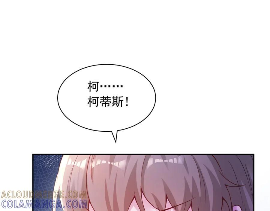 719 第13页