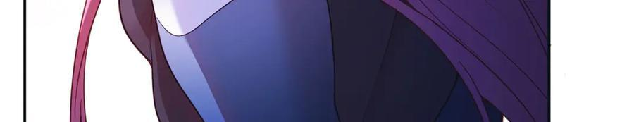 719 第24页