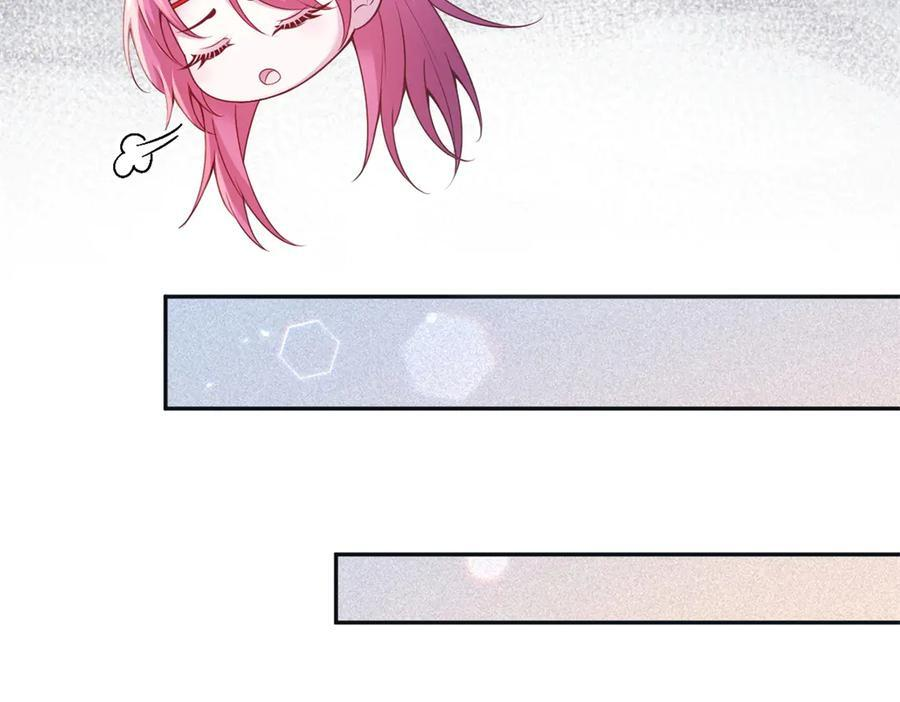 719 第34页