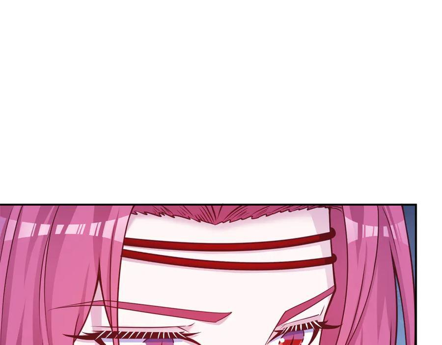 719 第43页