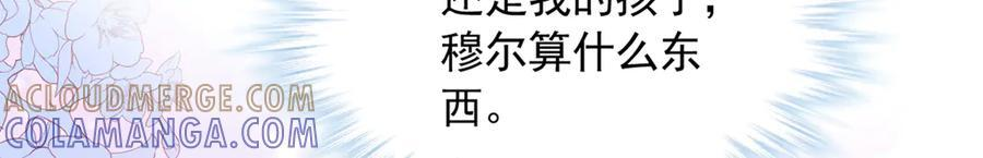 719 第45页