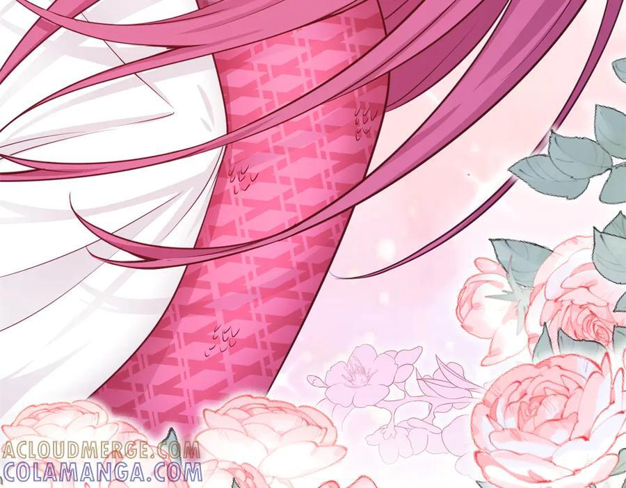 719 第49页