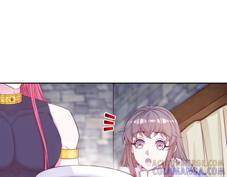 719 第53页