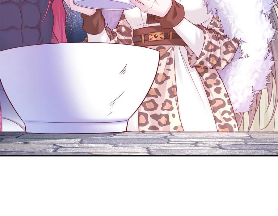 719 第55页