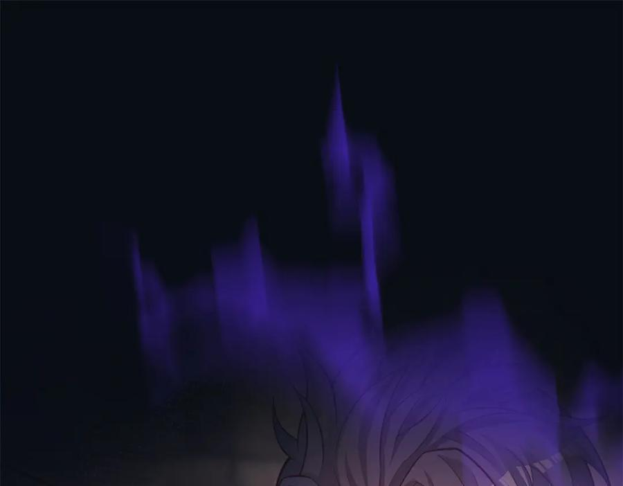 719 第58页