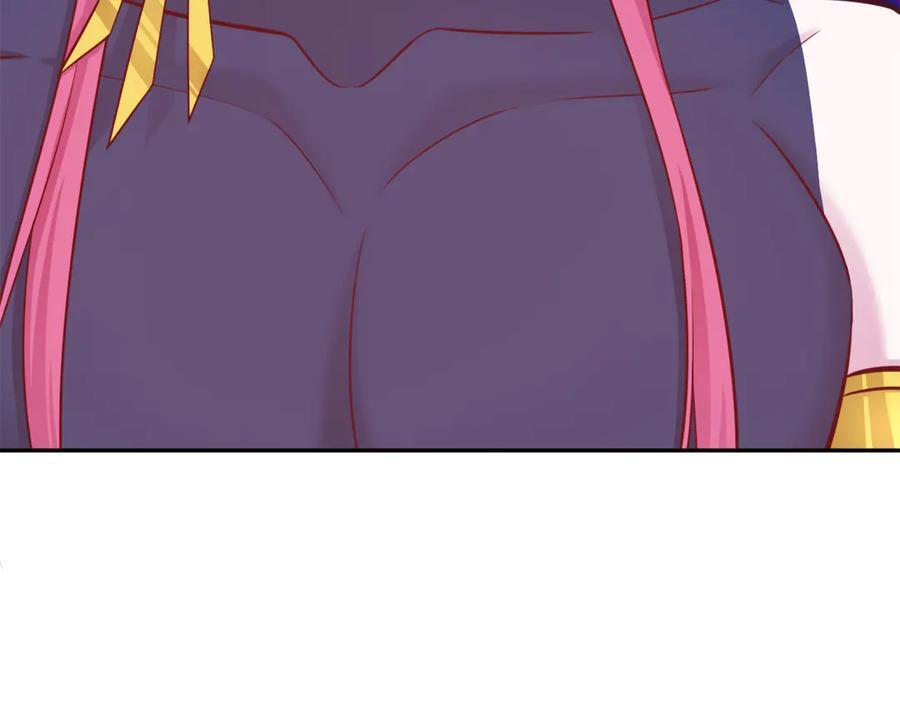 719 第62页