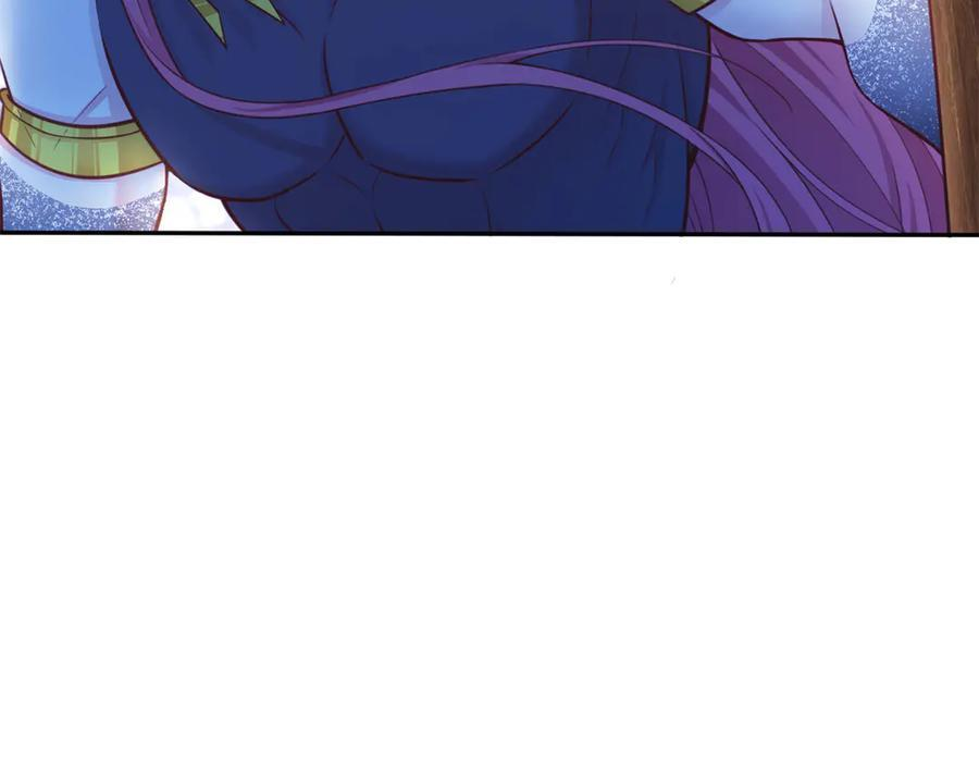 719 第92页