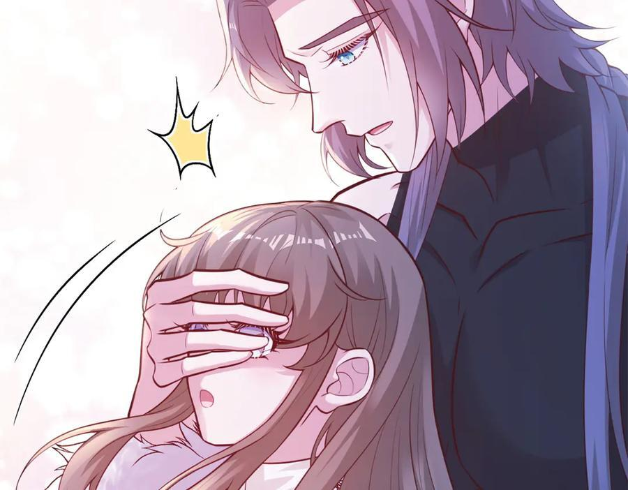 719 第98页