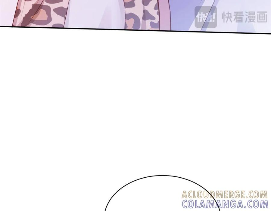 719 第101页