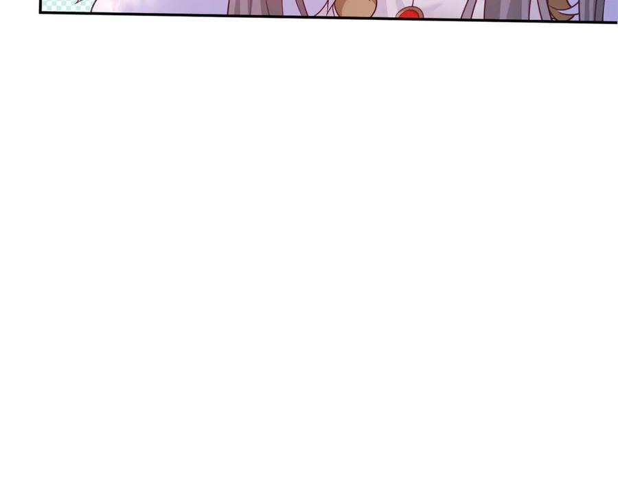719 第104页