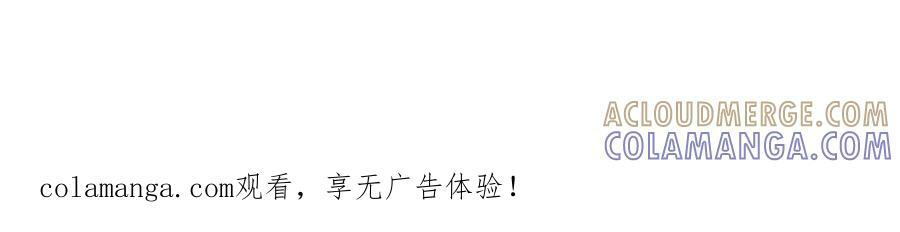 719 第105页