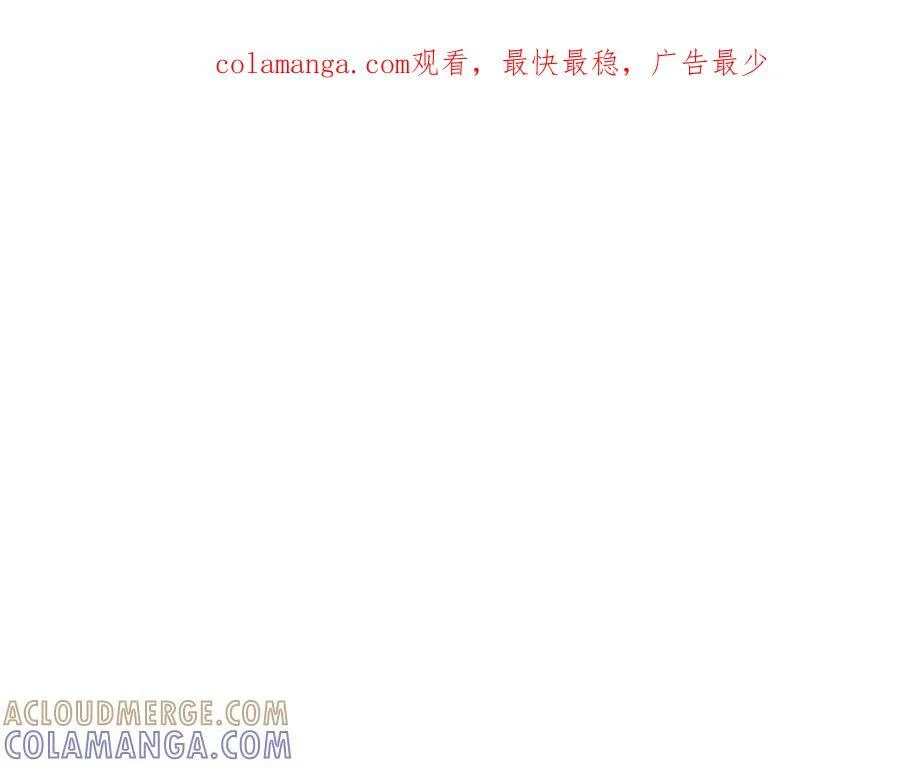 720 第1页