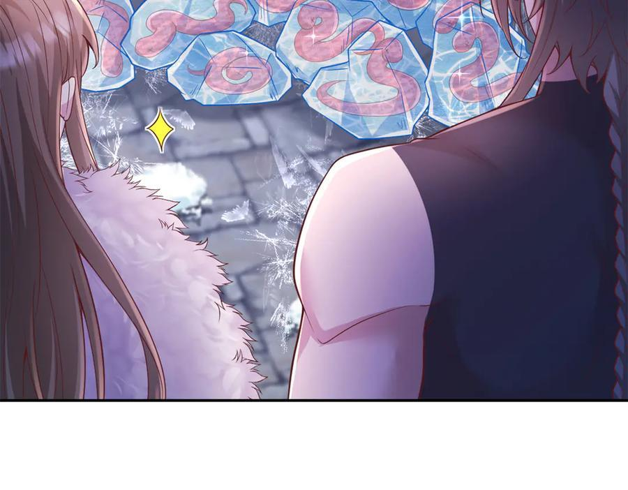 720 第28页