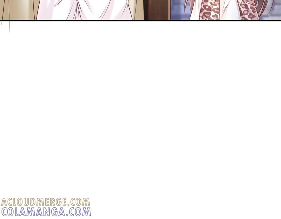 720 第41页