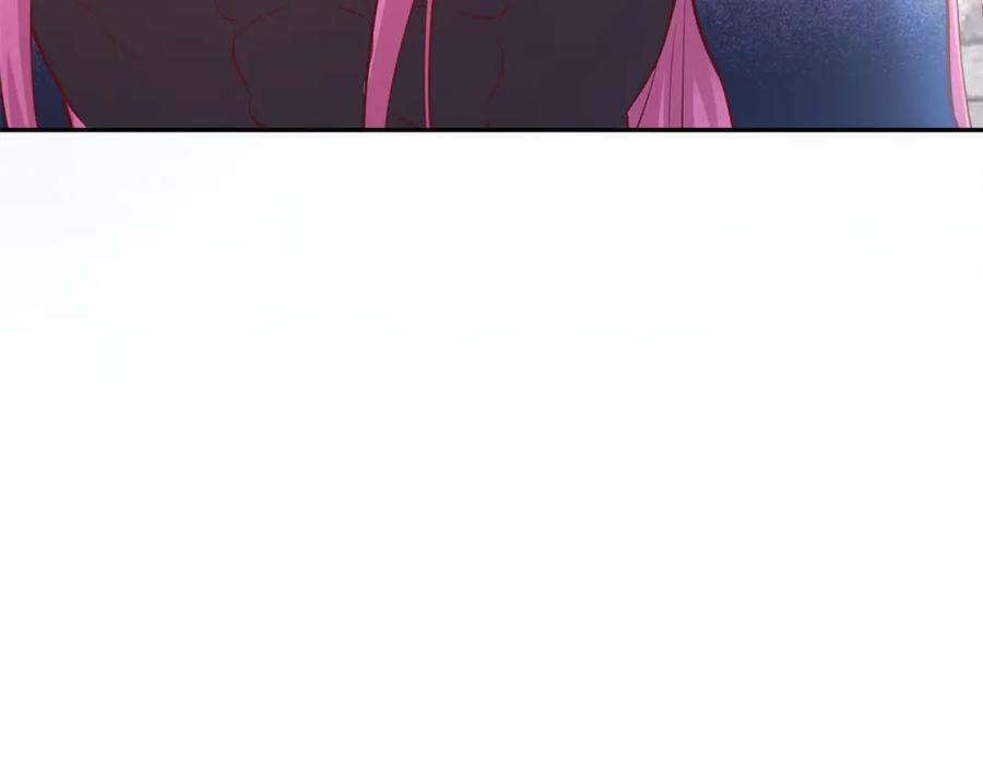 720 第56页