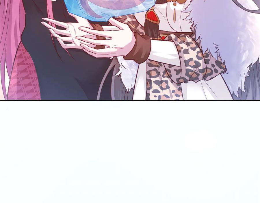 720 第62页