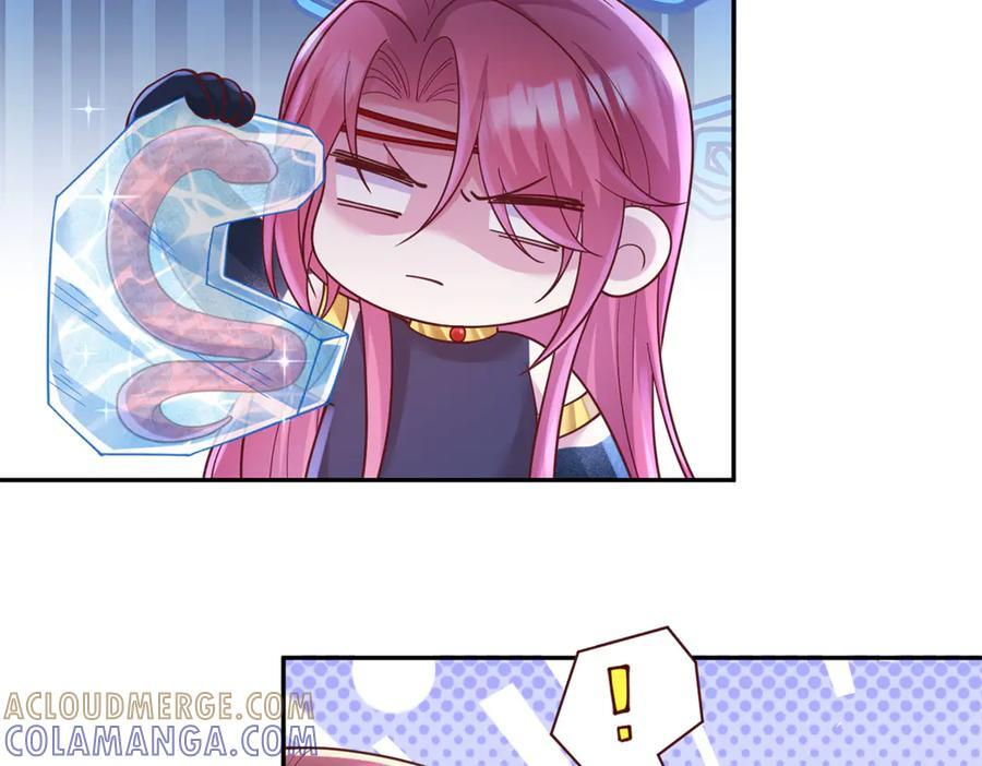 720 第65页