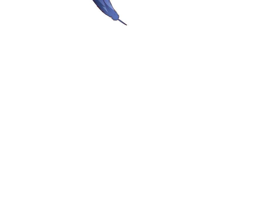 720 第83页
