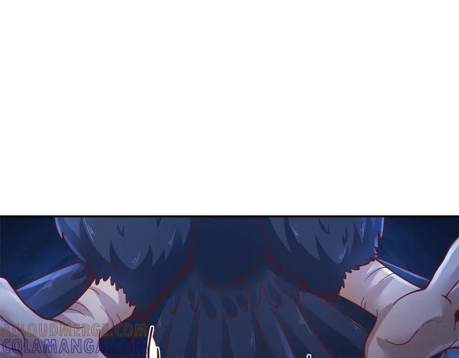 720 第85页
