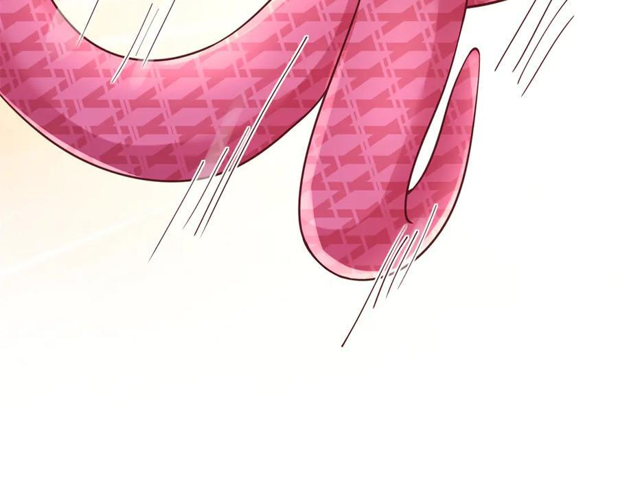 720 第128页