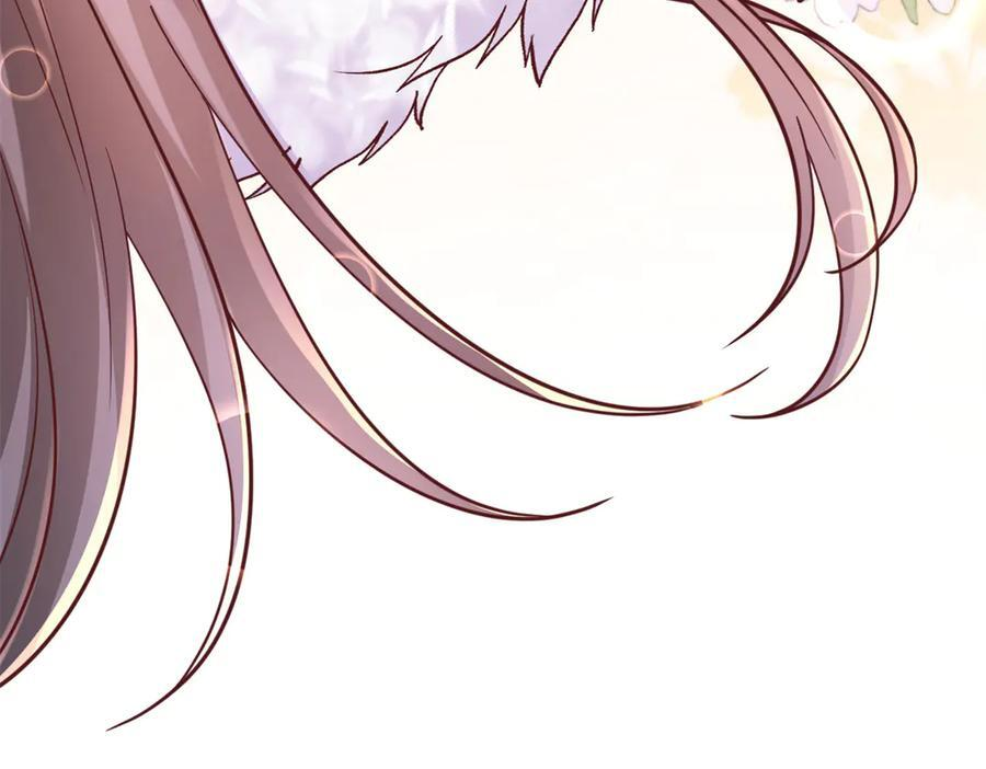 720 第136页