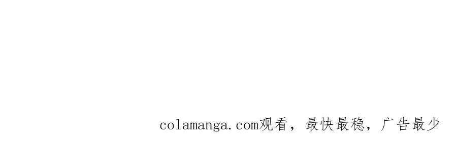 720 第138页