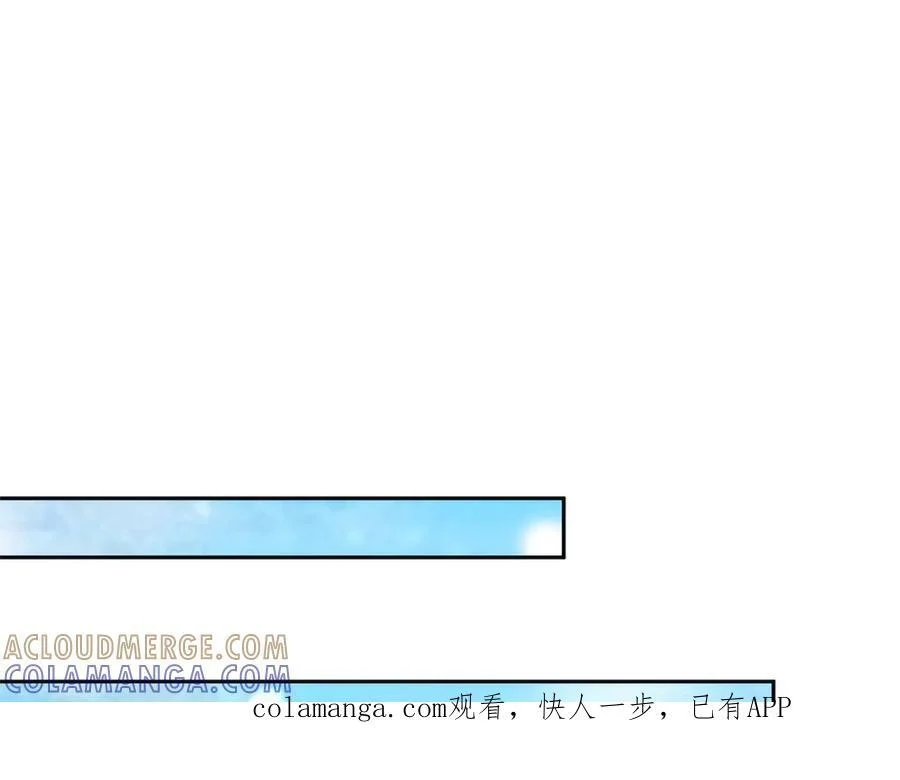 721 第1页
