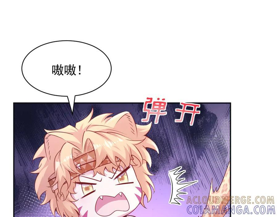 721 第13页