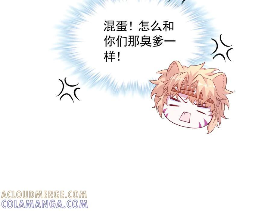 721 第19页